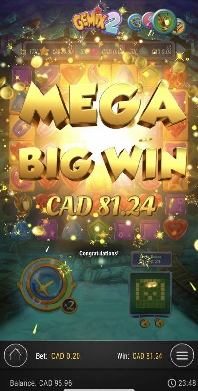 65C93EF2-129D-4E37-A154-E3A7CFF8BCA5.webp