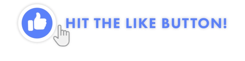 66.gif