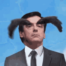 66.gif