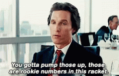 66.gif