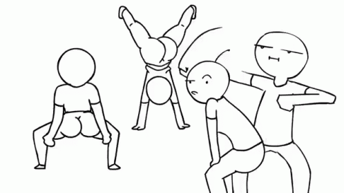 66.gif