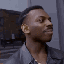 66.gif