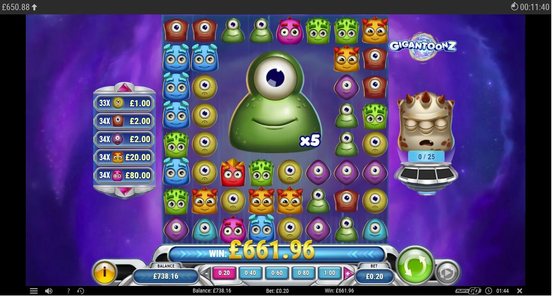 66194.jpg