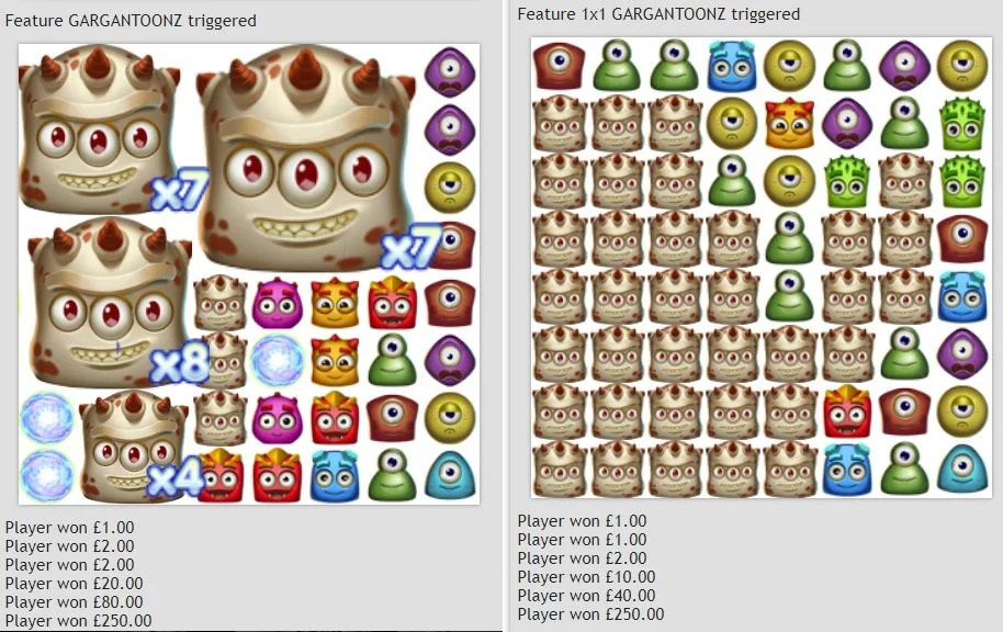 661942.jpg