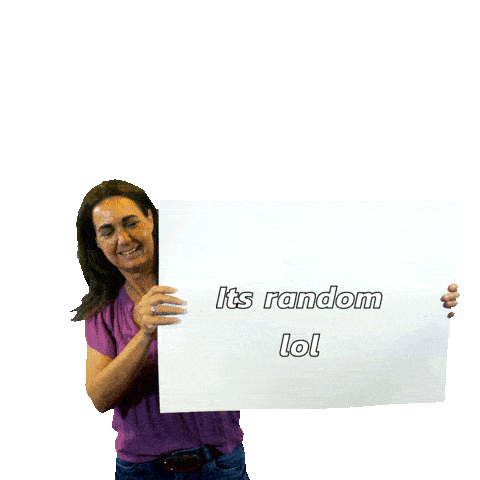 665.gif