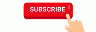 666.gif