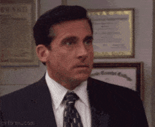 666.gif