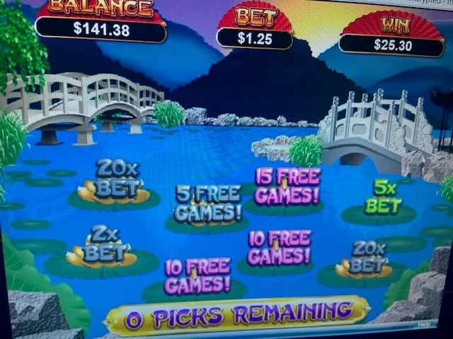 6666666.jpg