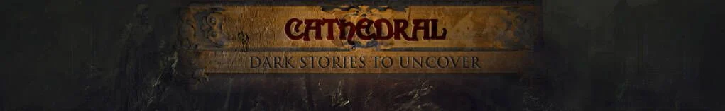 672-cathedralintro.webp