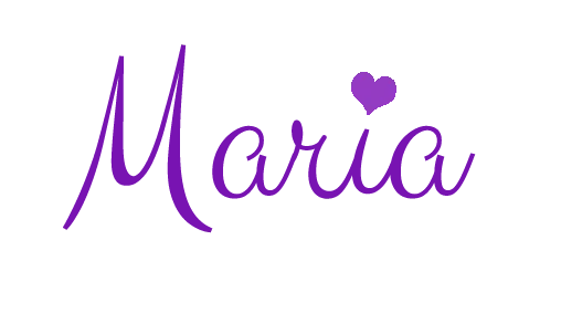 672c6321c63d3449c0f07f7e27ae5709.webp