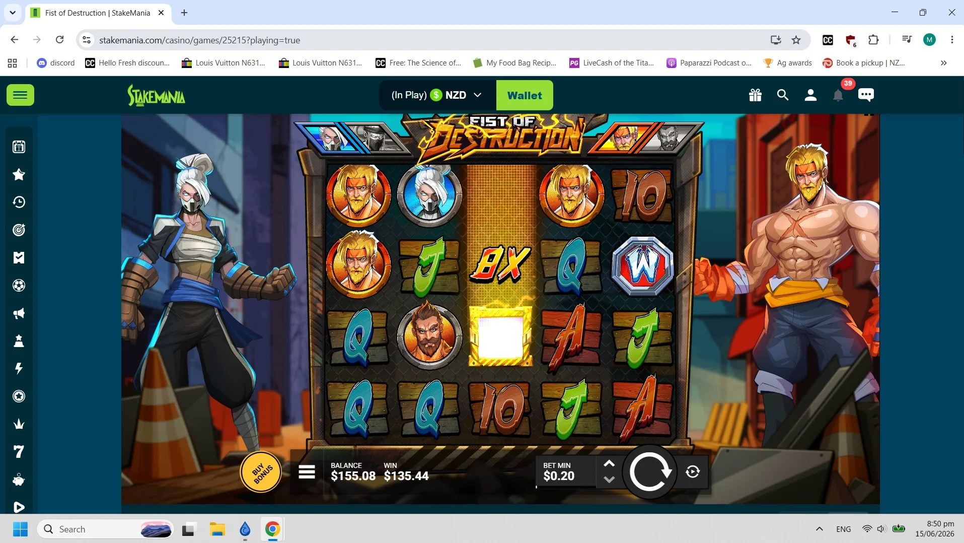 677x.webp