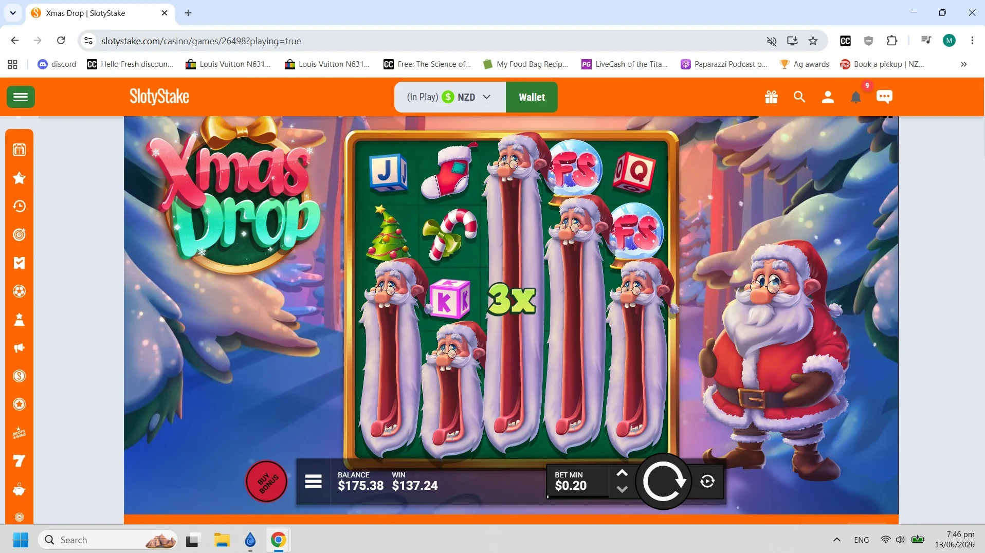 686x.webp