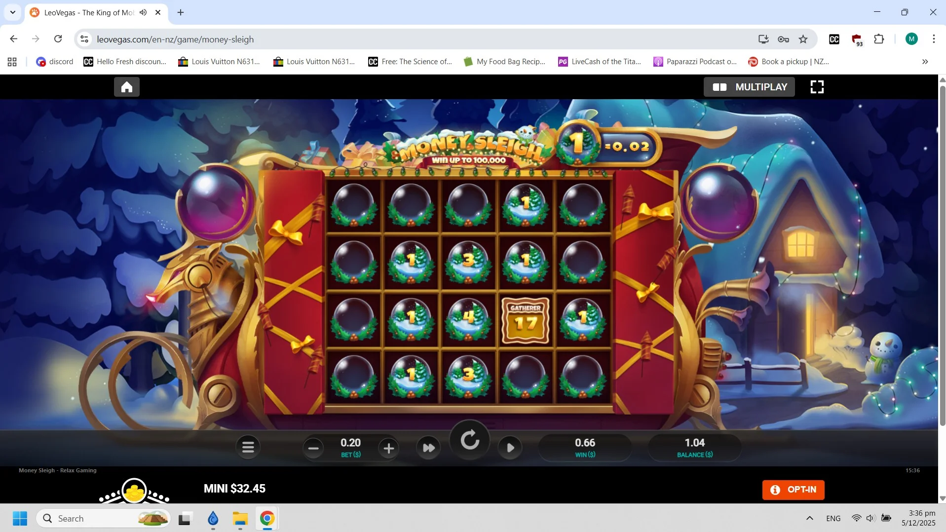 6_3x.webp