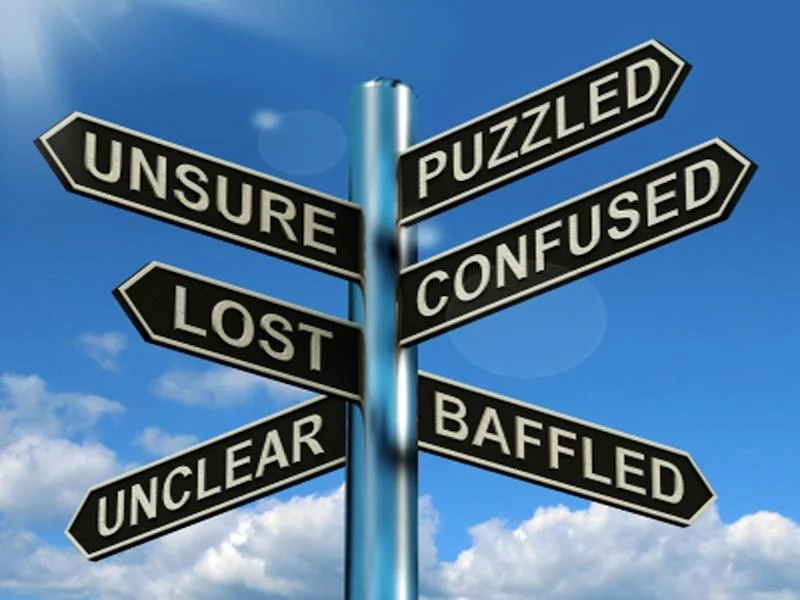 6AB9EE46-5578-4996-8D01-A3DE71CBE6C6.webp