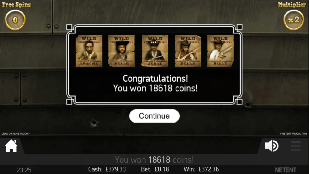 6D517B34-EA90-4E71-9AC9-D5E145F4B9F9.webp