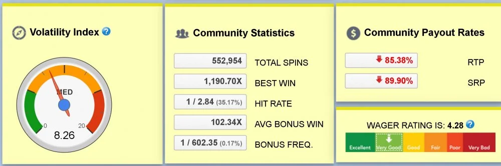 6m.webp