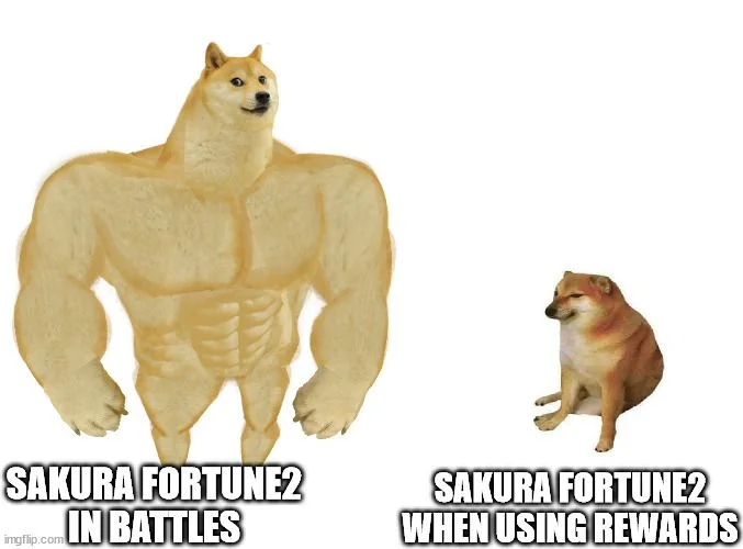 6m3c0q.webp