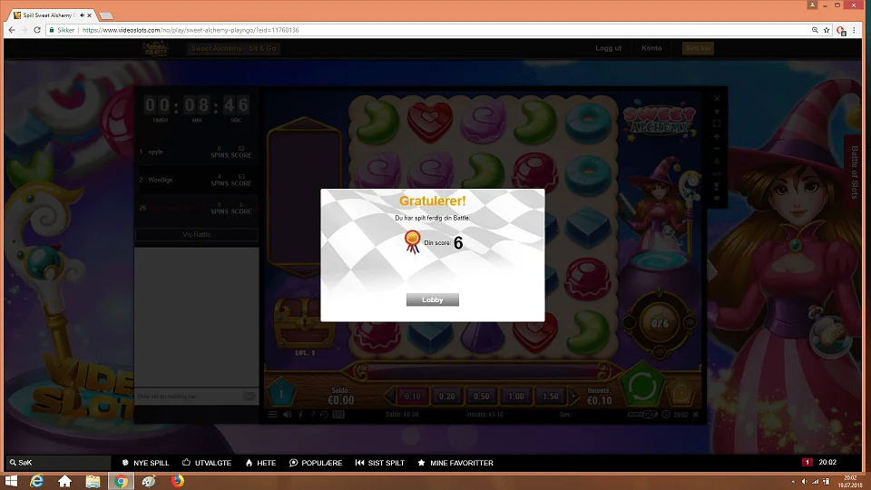 6wow.webp