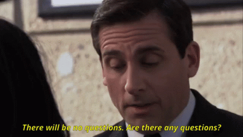 7.gif