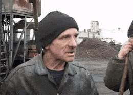 7.gif