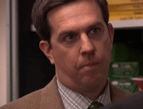 7.gif