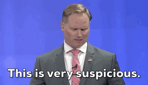 7.gif