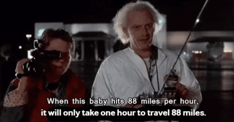 7.gif