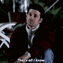 7.gif