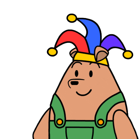 7.gif