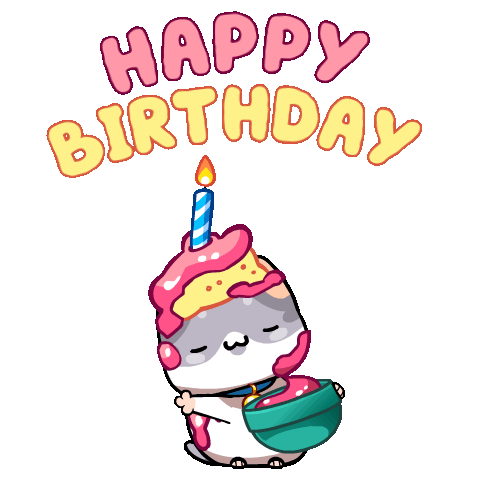 7.gif