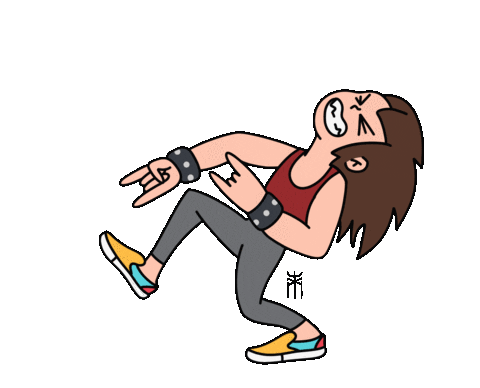 7.gif