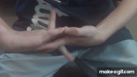 7.gif