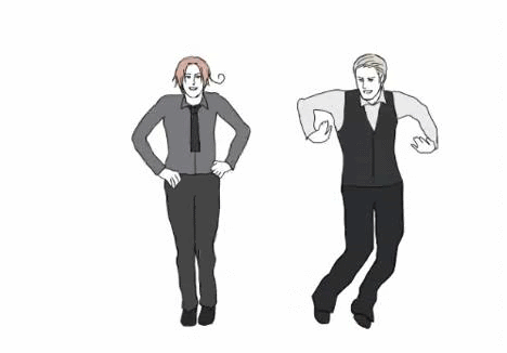 7.gif