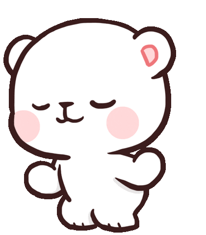 7.gif