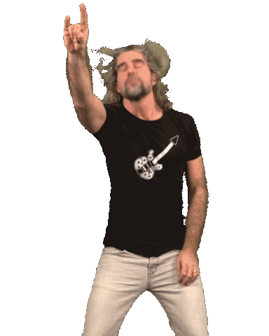 7.gif