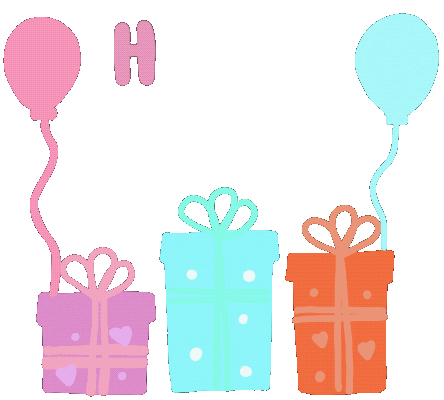 7.gif