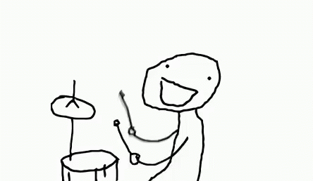 7.gif
