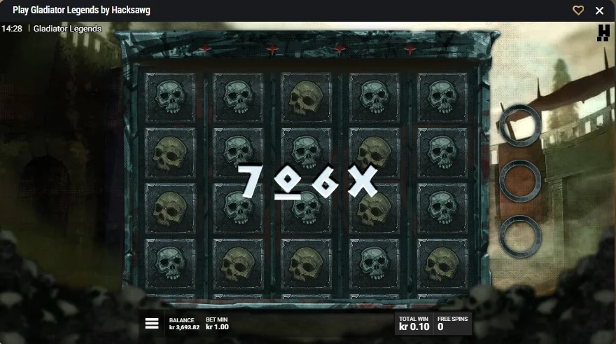 706.webp
