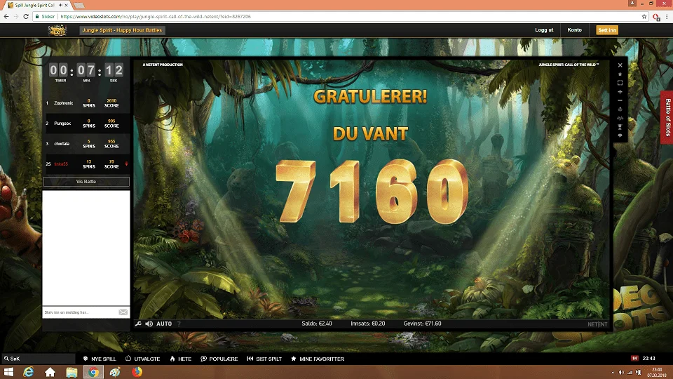 7160.webp