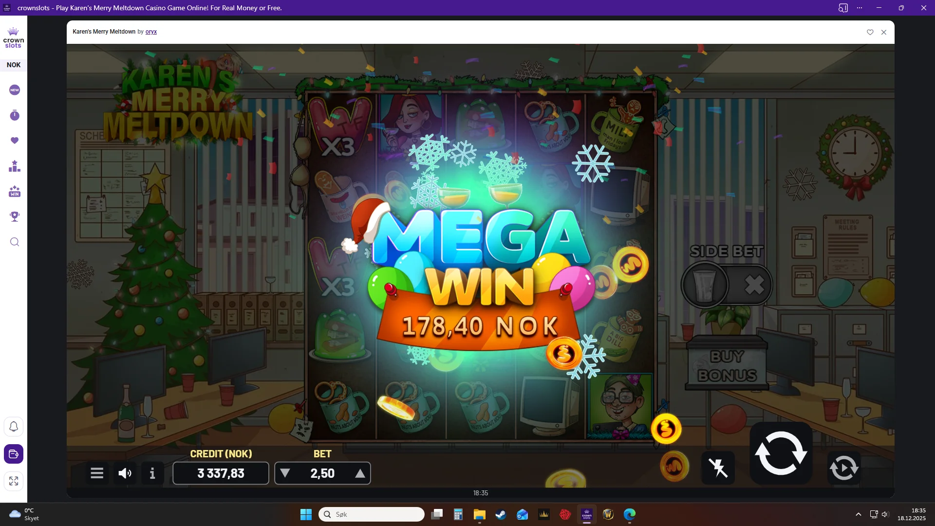 71x.webp