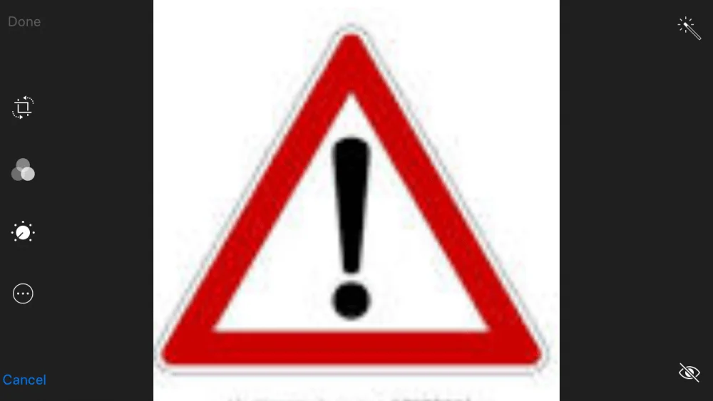72782ED6-E364-4881-BA90-B66DEB17A18C.webp
