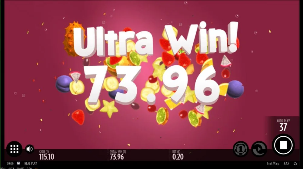 7396.webp
