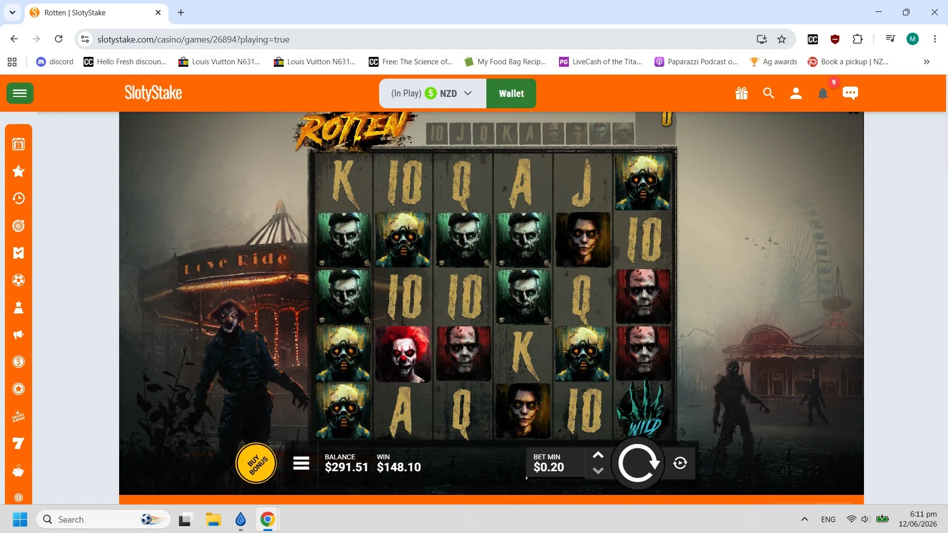 740x.webp