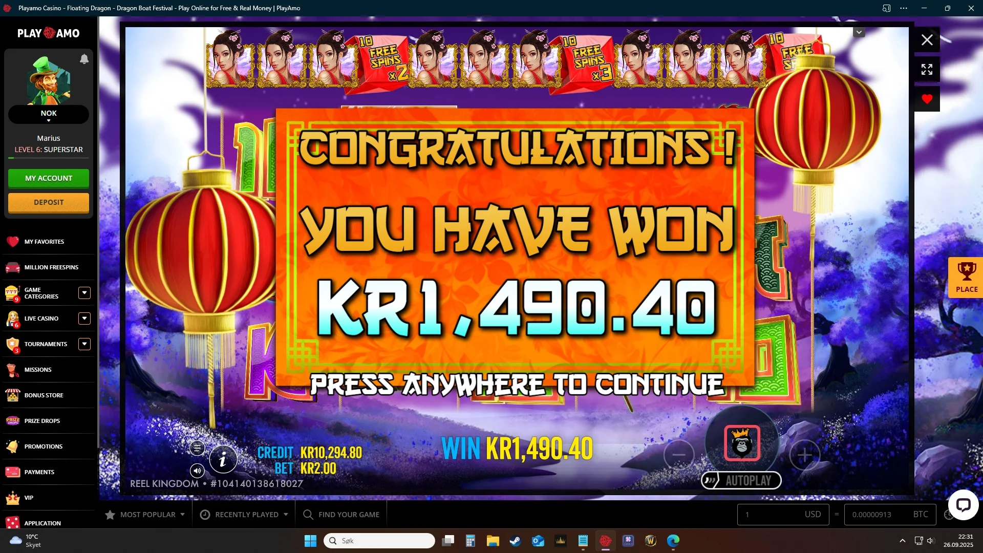 745xb.webp