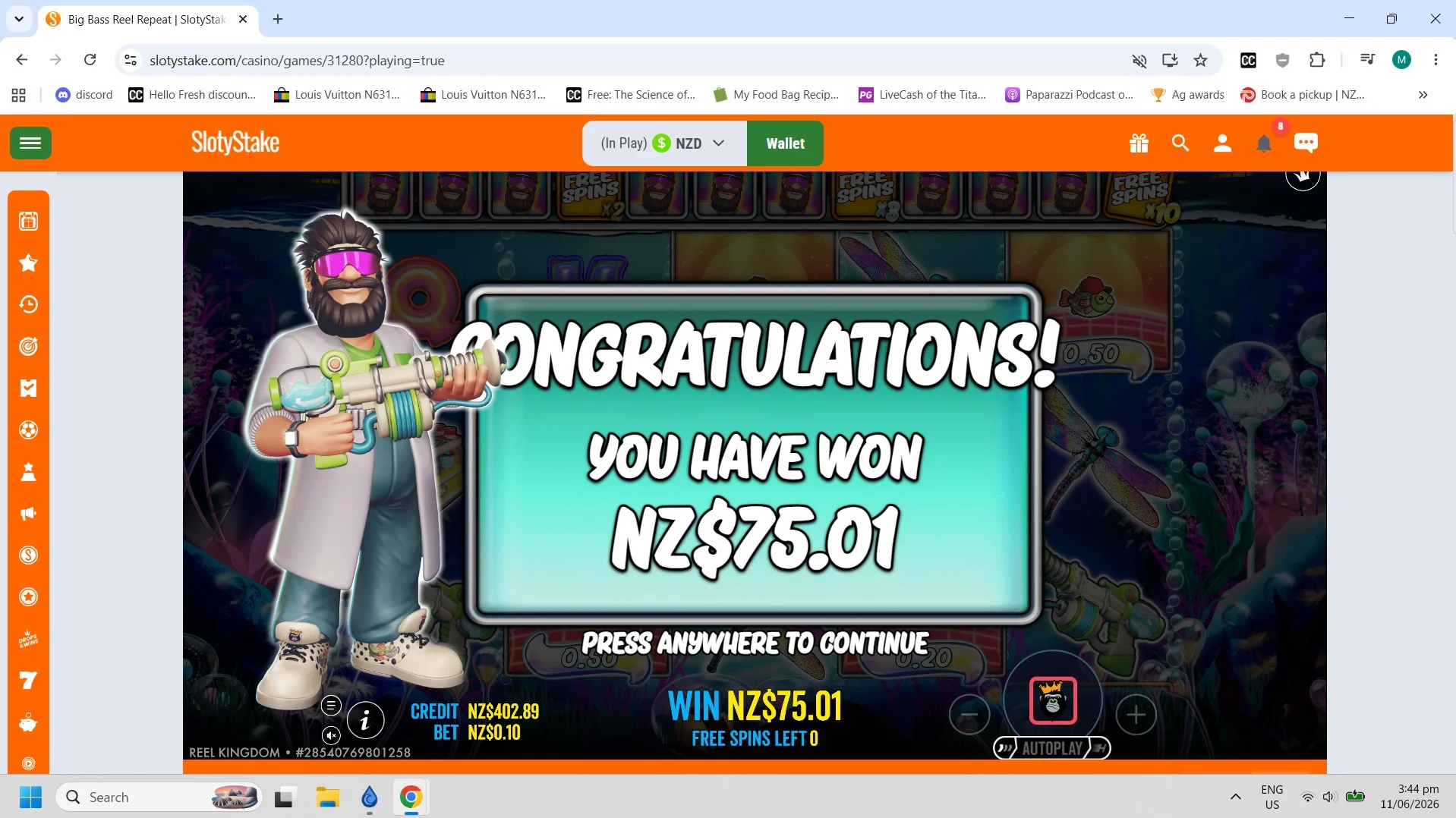 750x.webp