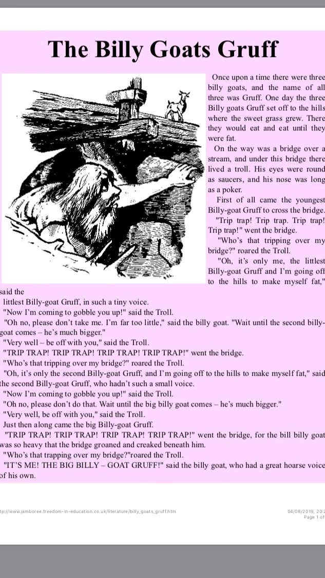 75856C99-84BC-43A8-AA72-0F9D73FE3070.webp