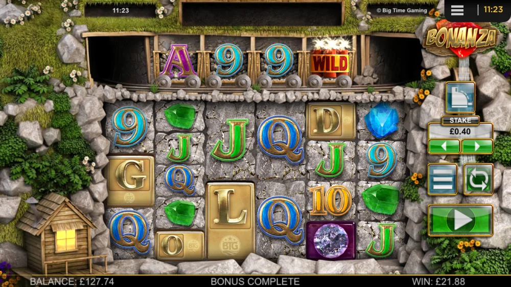 75BC5705-01FC-4A4C-BD97-AA993893E446.webp