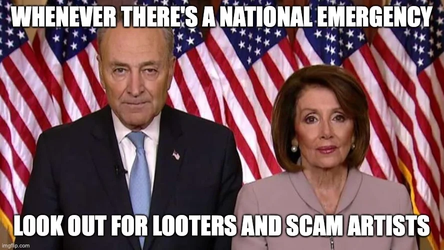 764562D4-3069-4FED-92B8-1D850B45B87D.webp