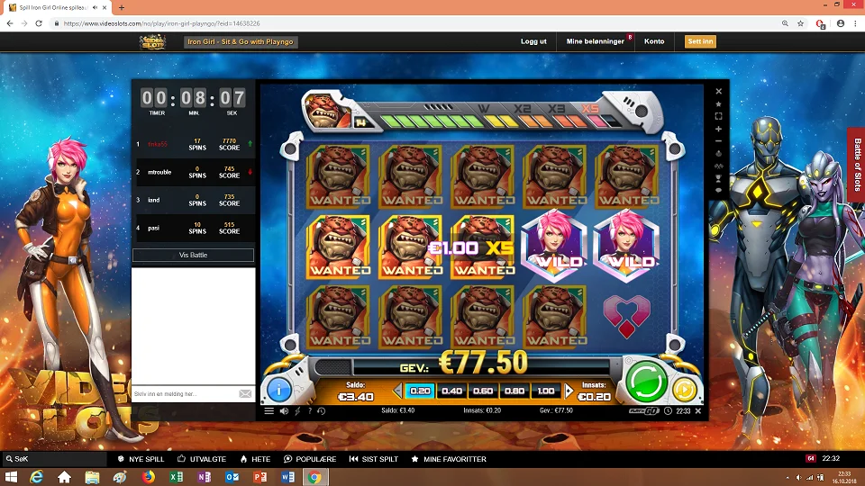 77.50.webp