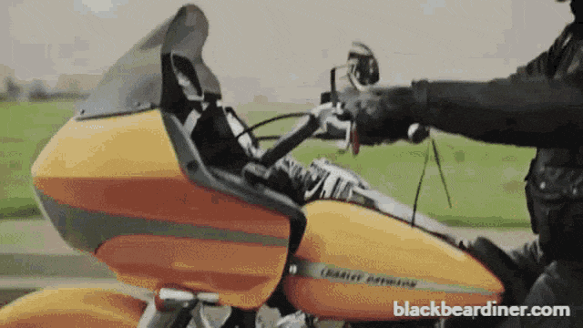 77.gif